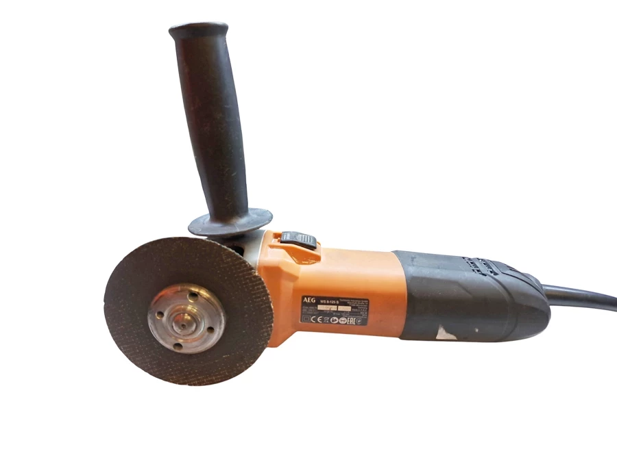 szlifierka-aeg-ws-8-125-s-ean-gtin-4058546405038