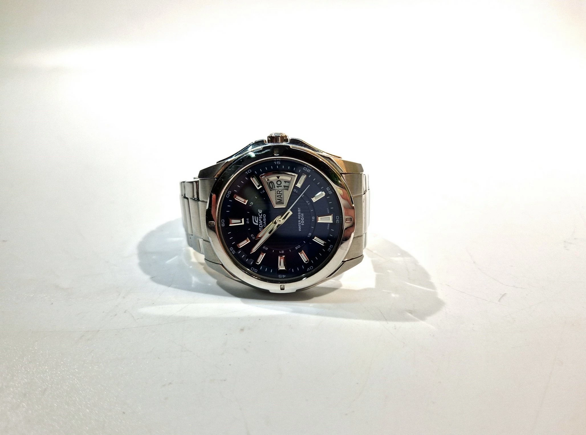 zegarek-meski-nareczny-casio-edifice-ef-129d-2avef-ean-gtin-4971850436225