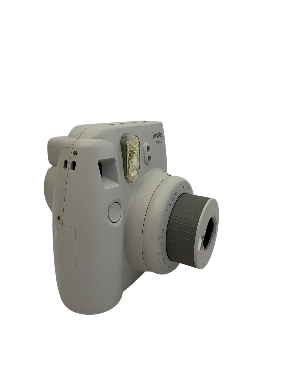 instax-mini-9-ean-gtin-8720094750286