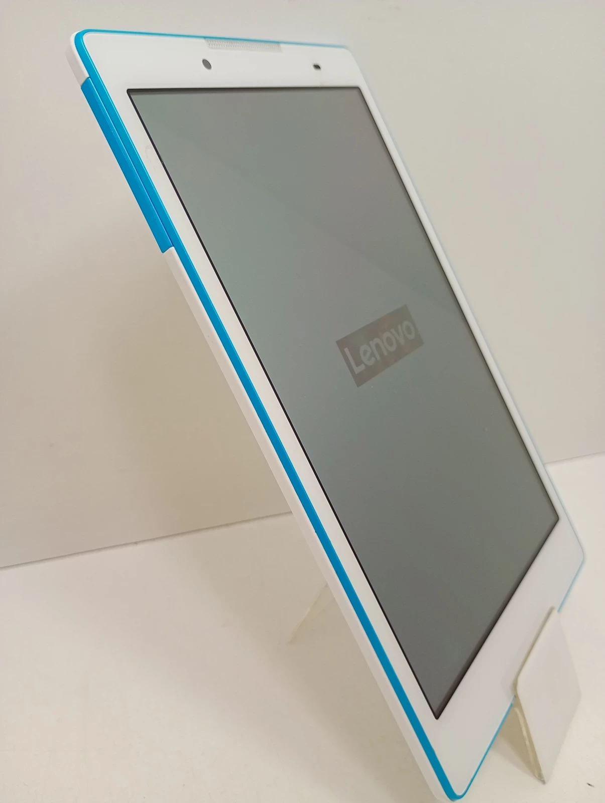 tablet-lenovo-tab-3-tb3-850f-16gb-hubska-82-wroclaw