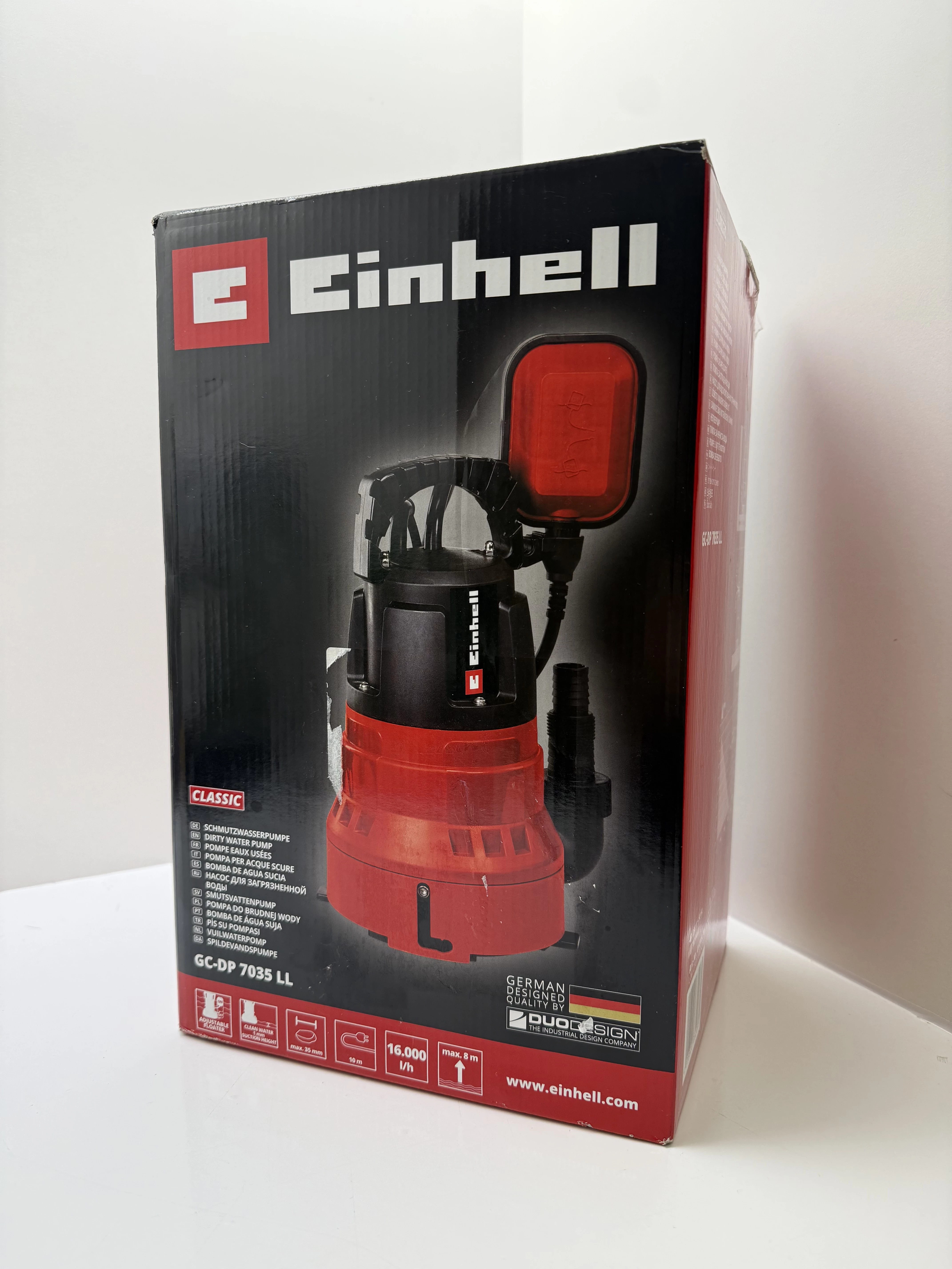 einhell-gc-dp-7035-ll-pompa-do-wody-dokerska-3-wroclaw