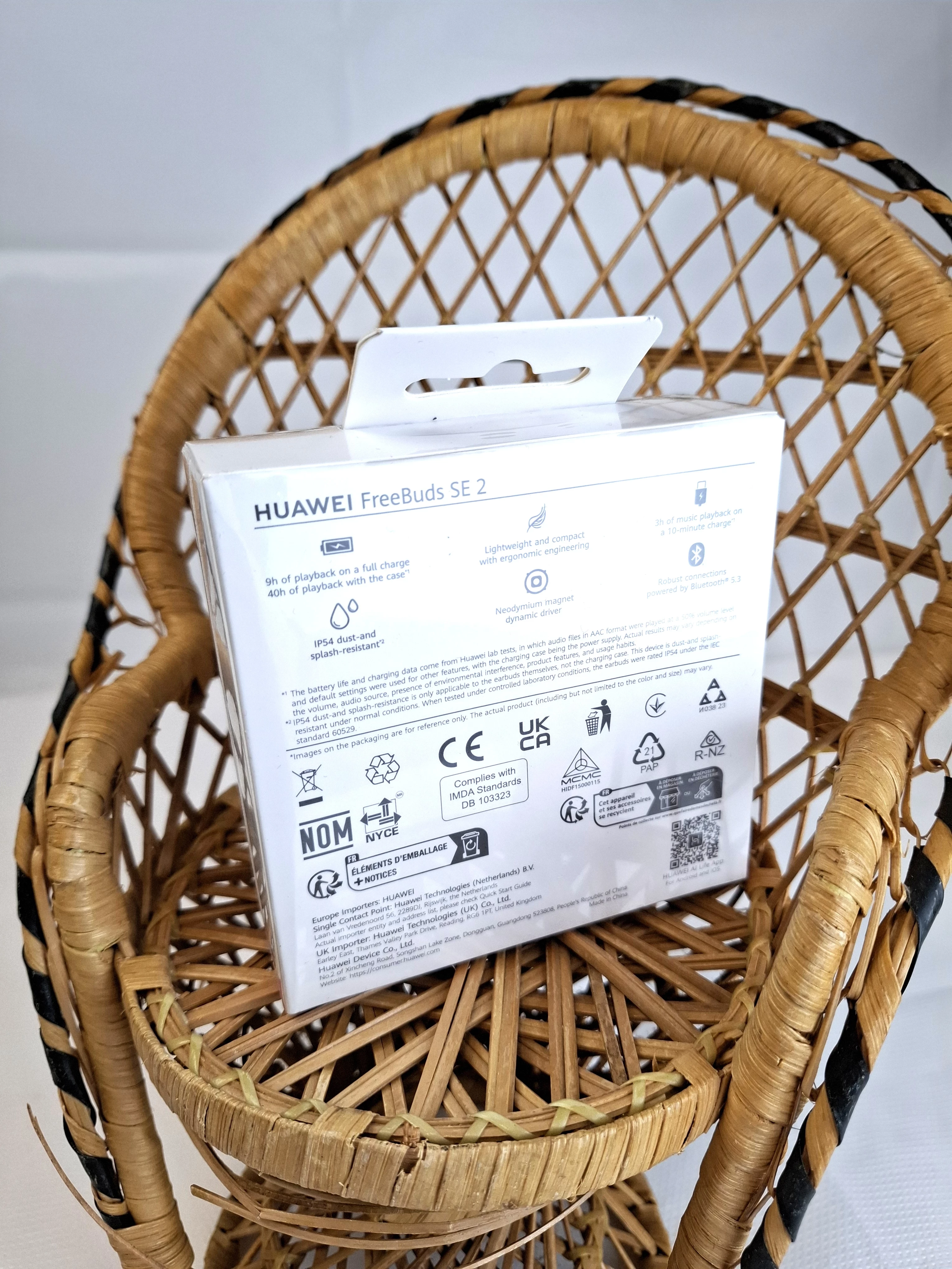 sluchawki-huawei-freebuds-se-2-stan-11323-2