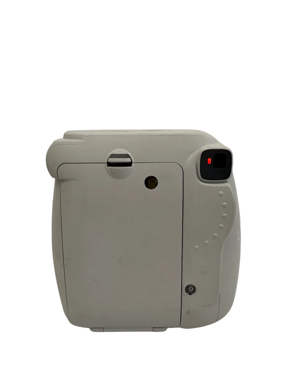 instax-mini-9-model-instax-mini-9