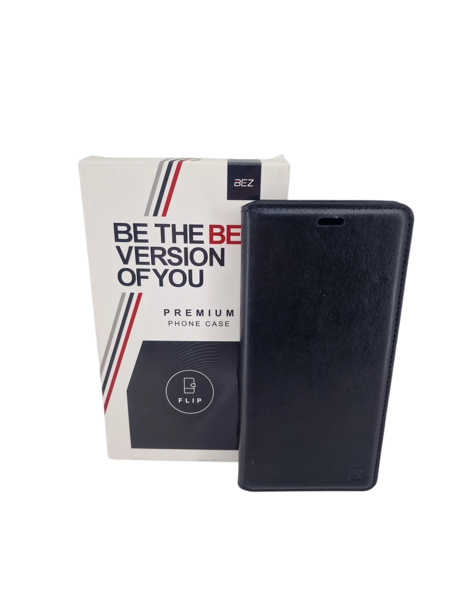 etui-z-klapka-na-samsung-galaxy-s25-ultra-czarny-piotrkowska-53-opoczno-unico