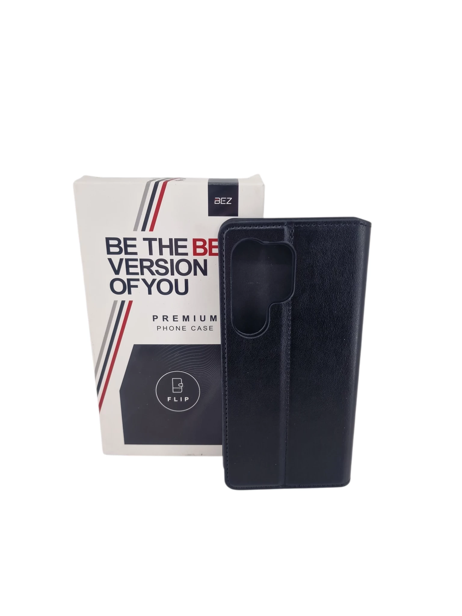 etui-z-klapka-na-samsung-galaxy-s25-ultra-czarny-dedykowana-marka-207786-233858