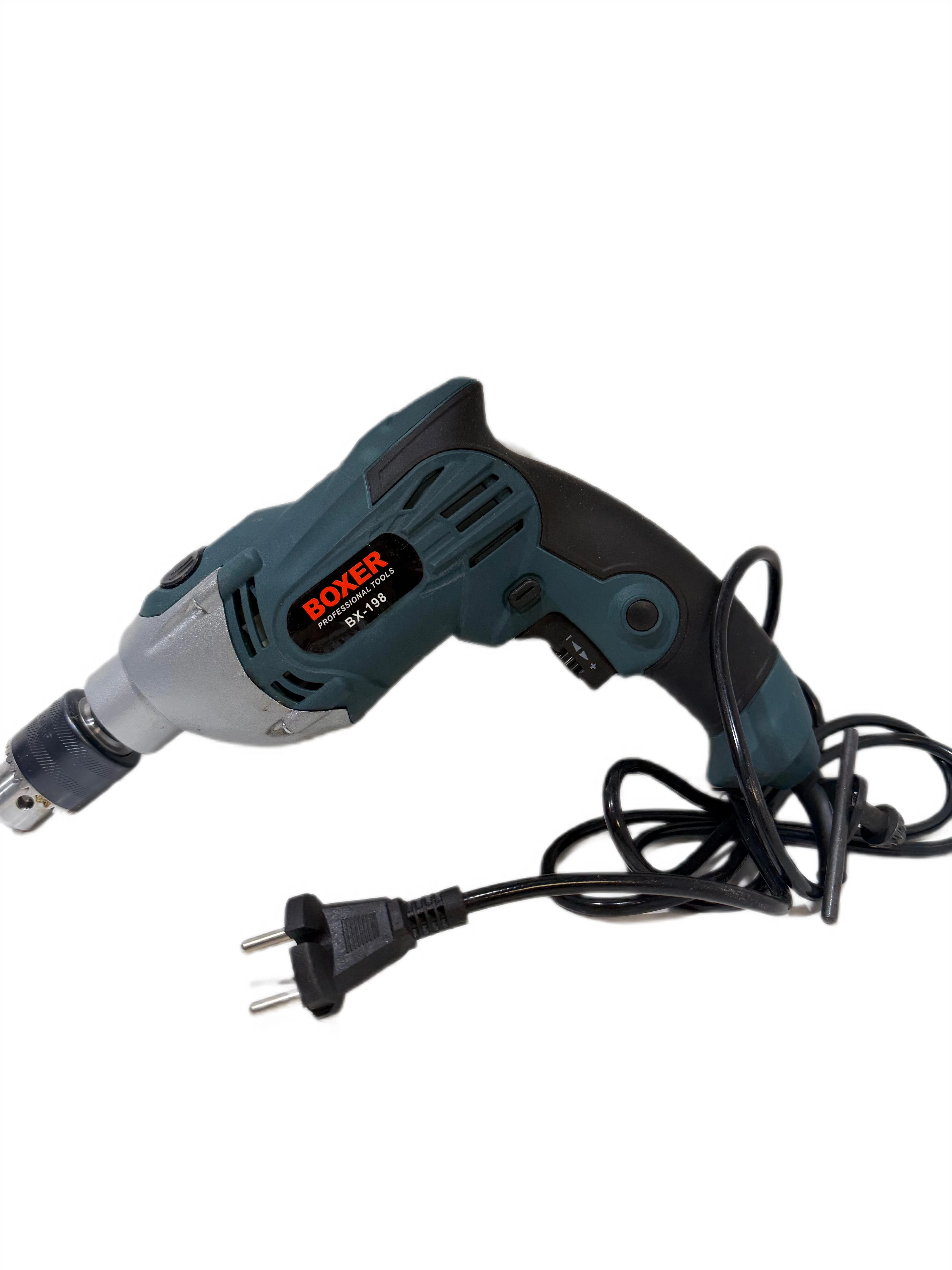 wiertarka-boxer-bx-198-stan-11323-2