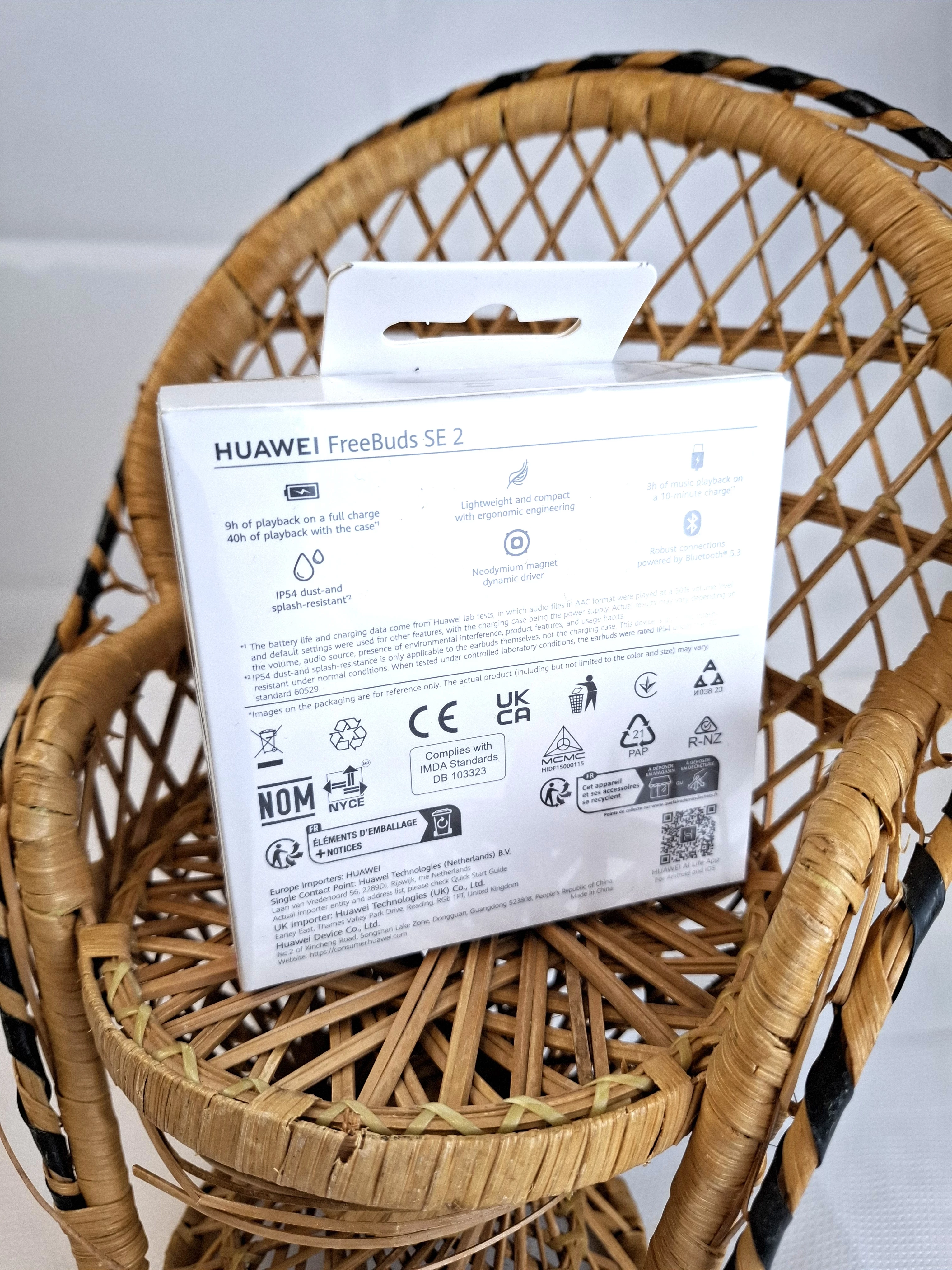 sluchawki-huawei-freebuds-se-2-ean-gtin-6942103104046