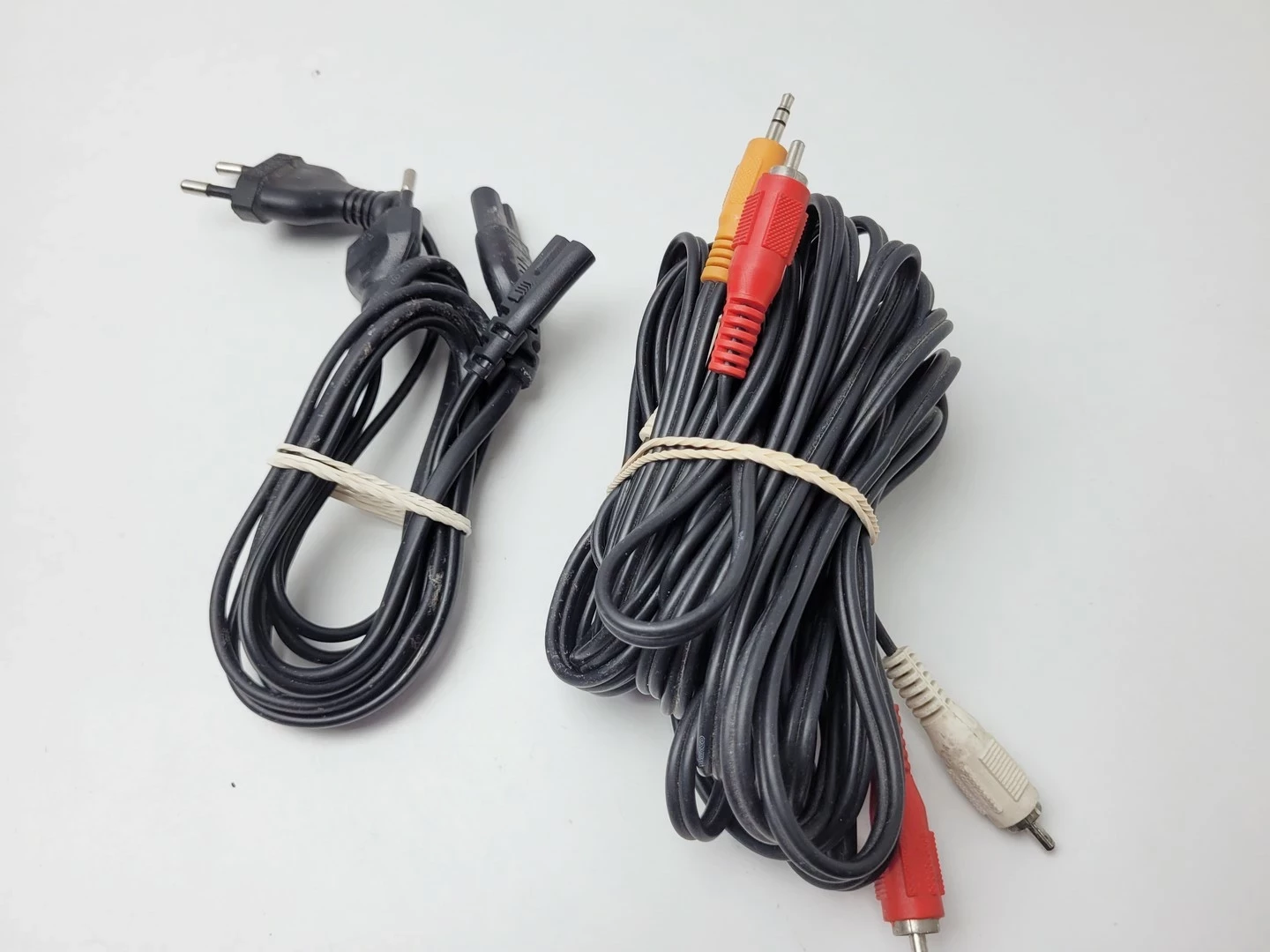 wzmacniacz-technics-su-x120-odtwarzacz-cd-technics-sl-pj28a-zestaw-ean-gtin-80500612