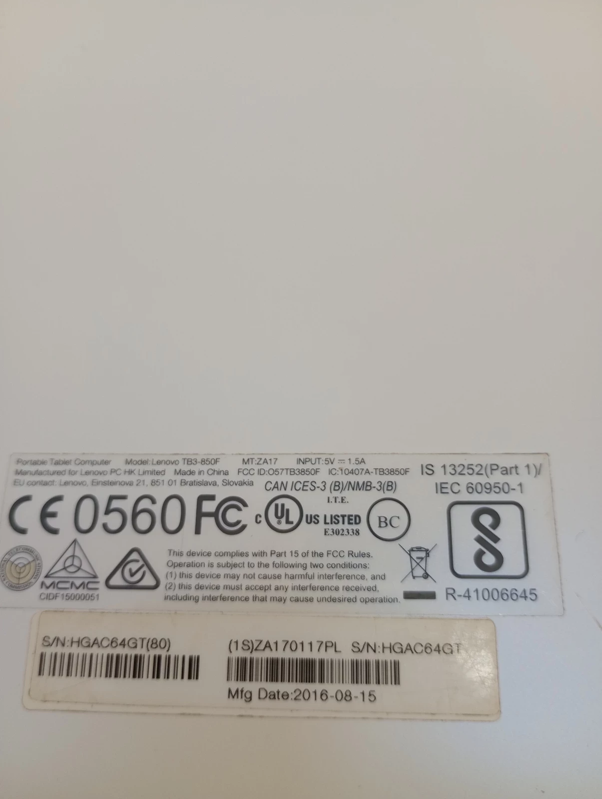 tablet-lenovo-tab-3-tb3-850f-16gb-komunikacja-219-2