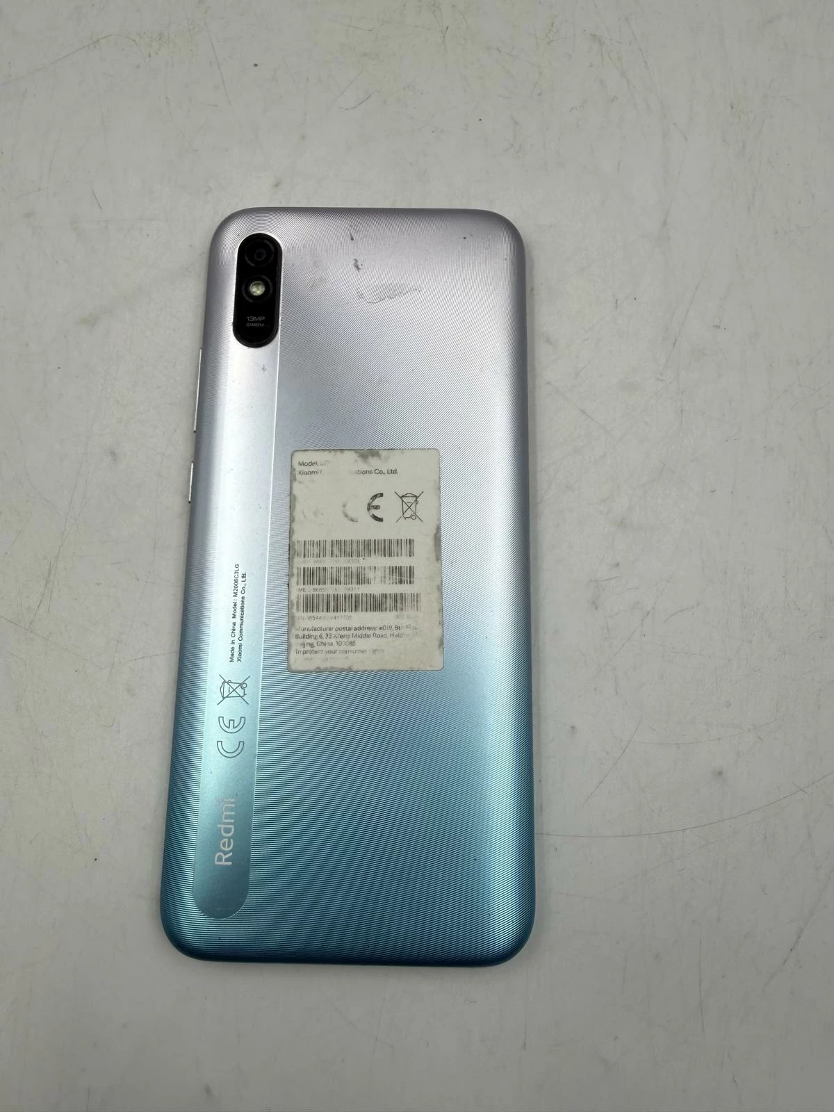 telefon-xiaomi-redmi-9a-232gb-typ-202685-212929