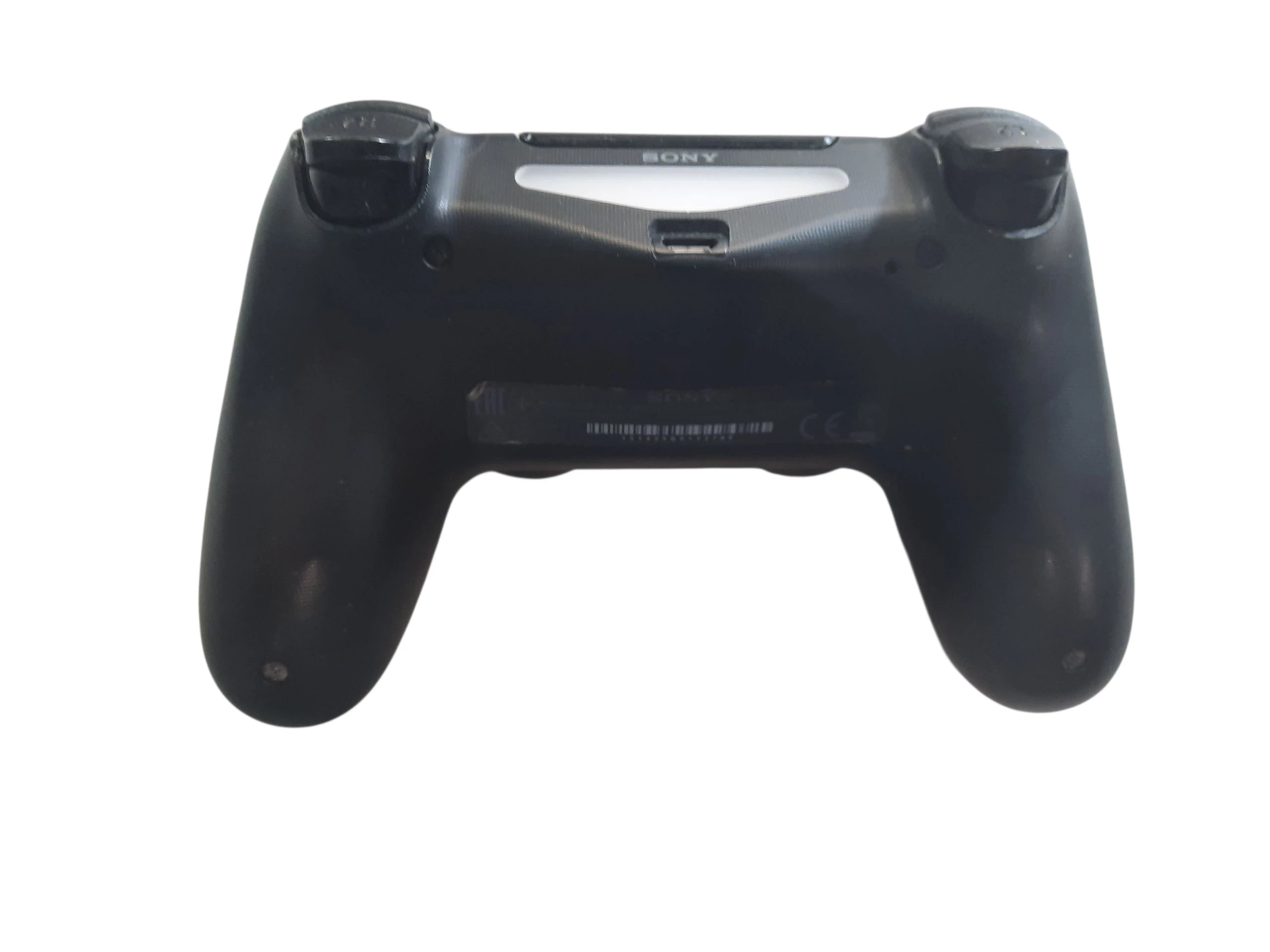 pad-sony-cuh-zct1e-stan-11323-2