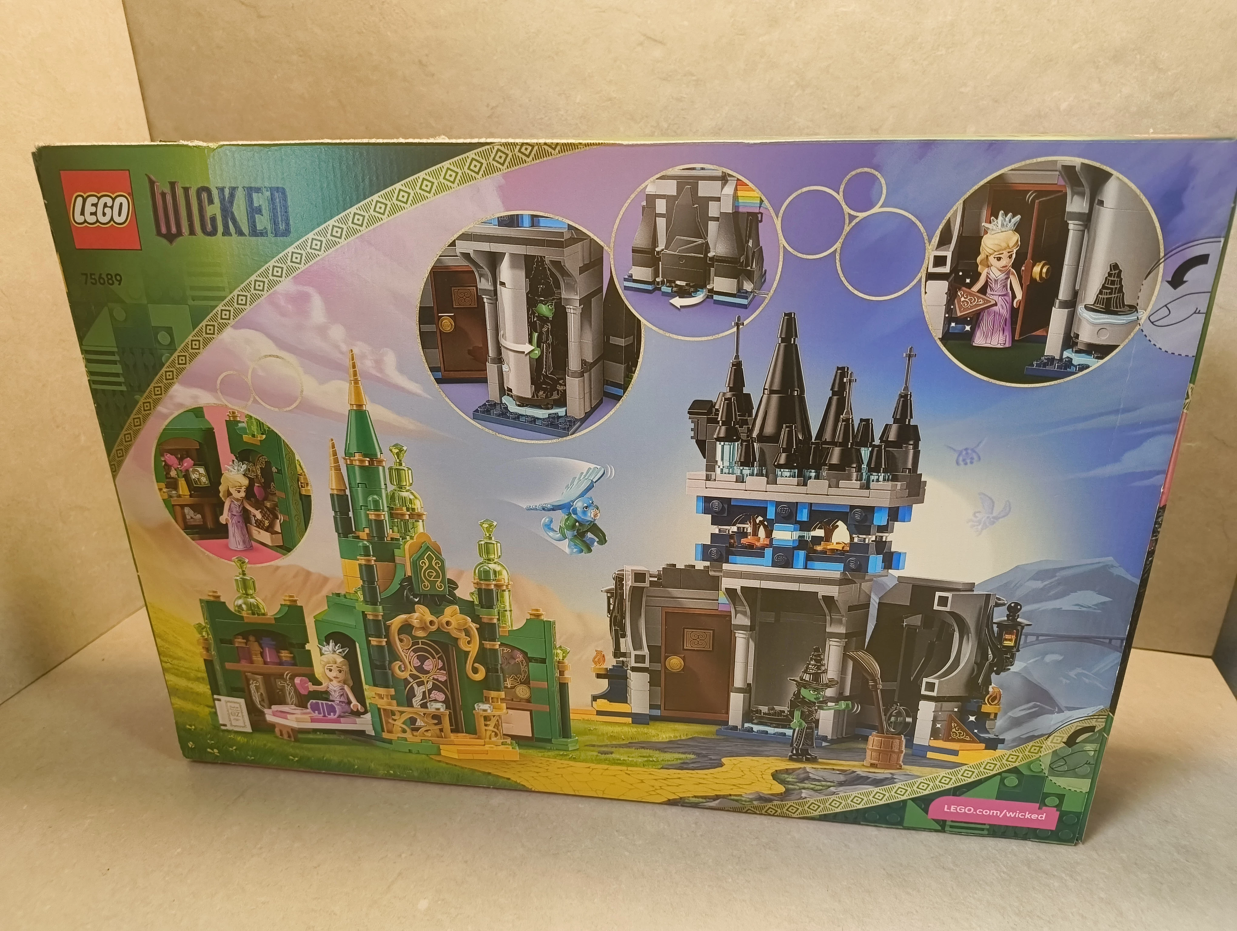 lego-75689-wicked-emerald-city-i-kiamo-ko-castle-ean-gtin-5702017813172