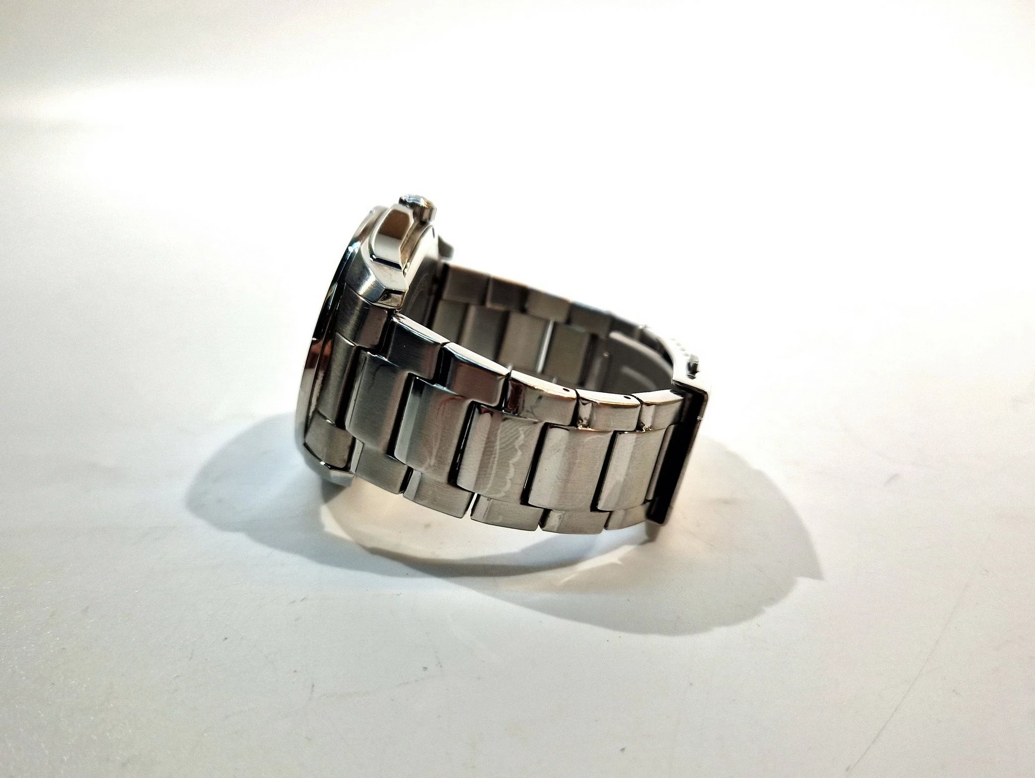 zegarek-meski-nareczny-casio-edifice-ef-129d-2avef-mechanizm-18738-1