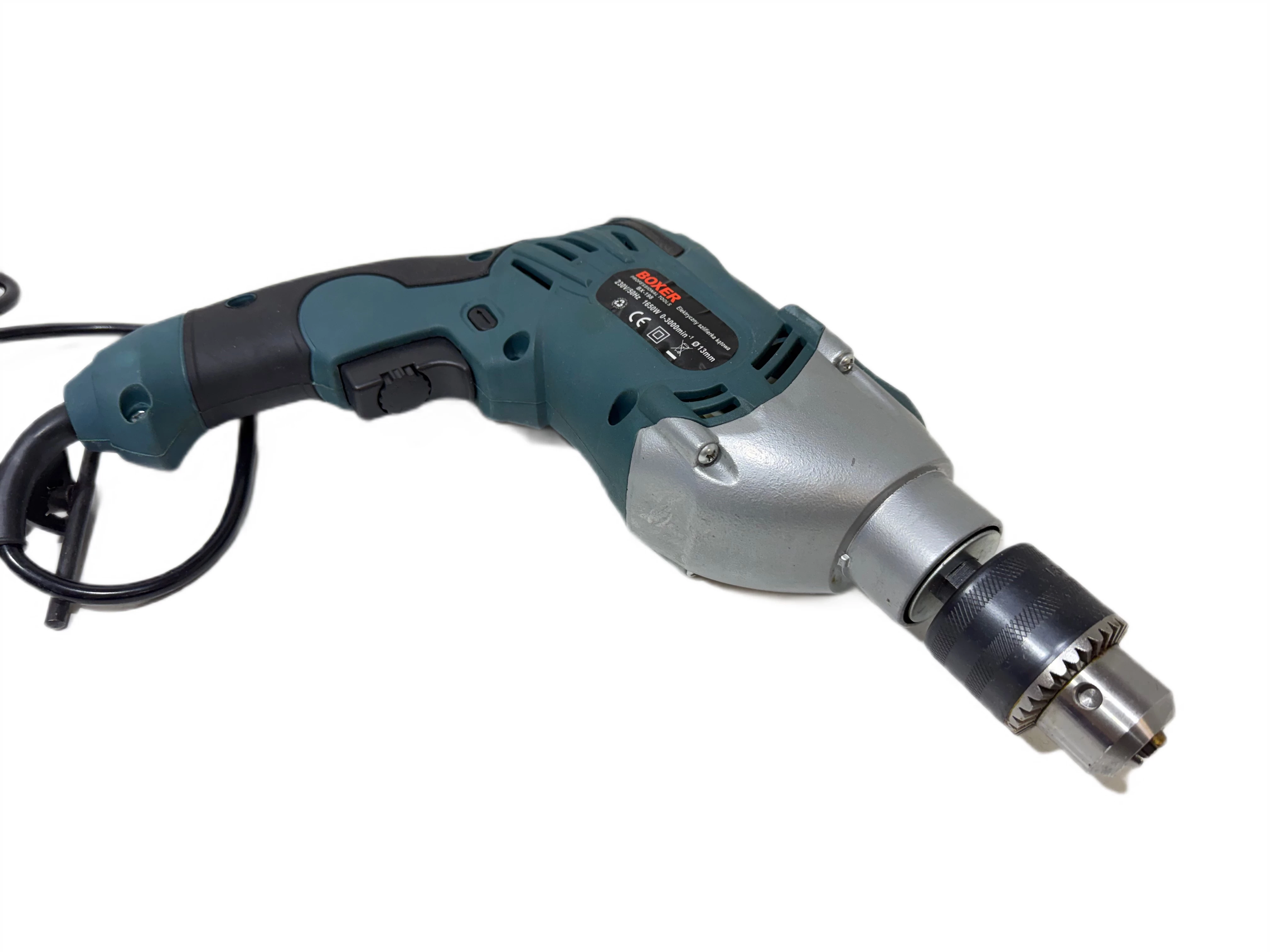 wiertarka-boxer-bx-198-typ-uchwytu-129629-2