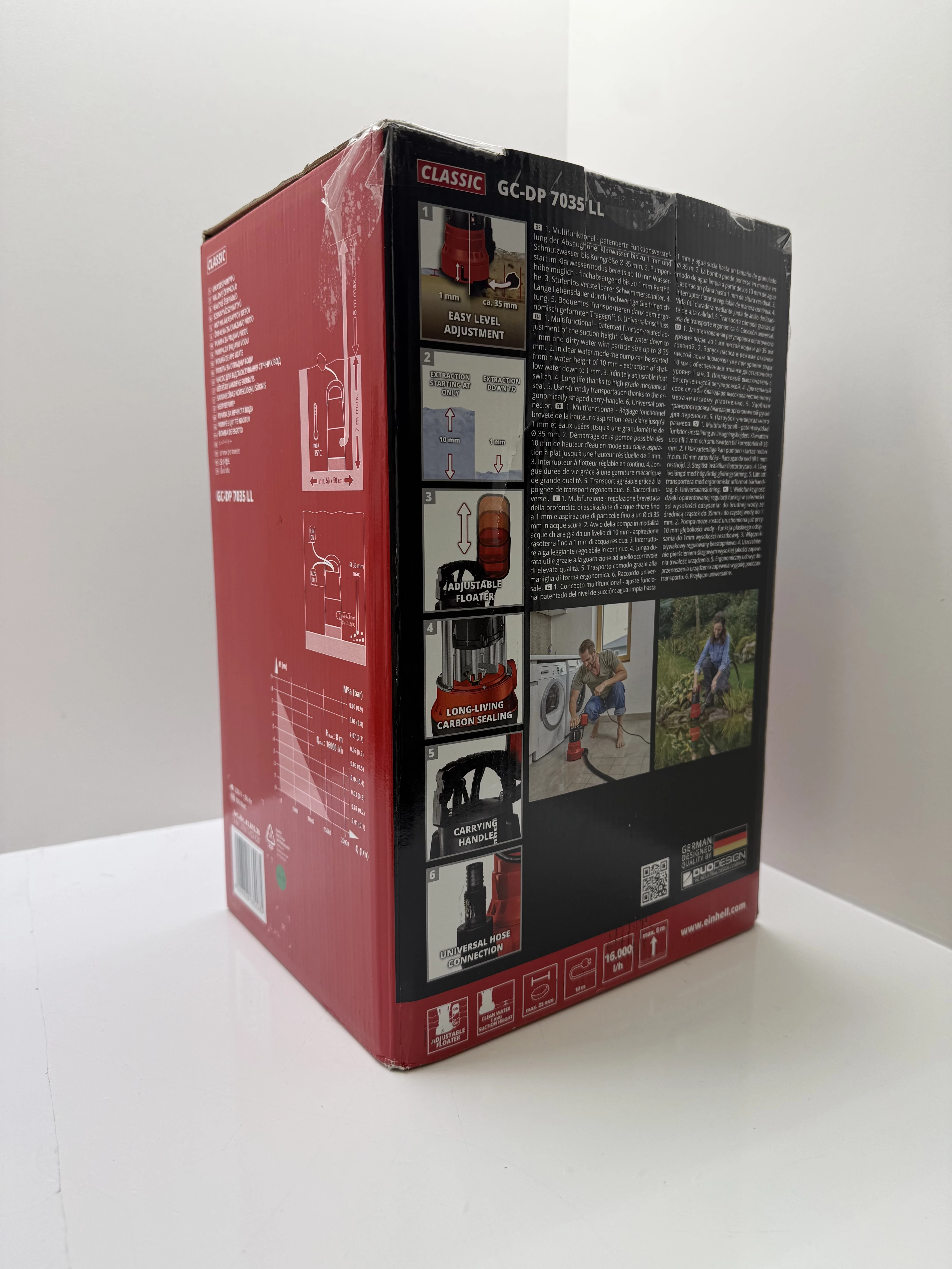 einhell-gc-dp-7035-ll-pompa-do-wody-ean-gtin-4006825662085