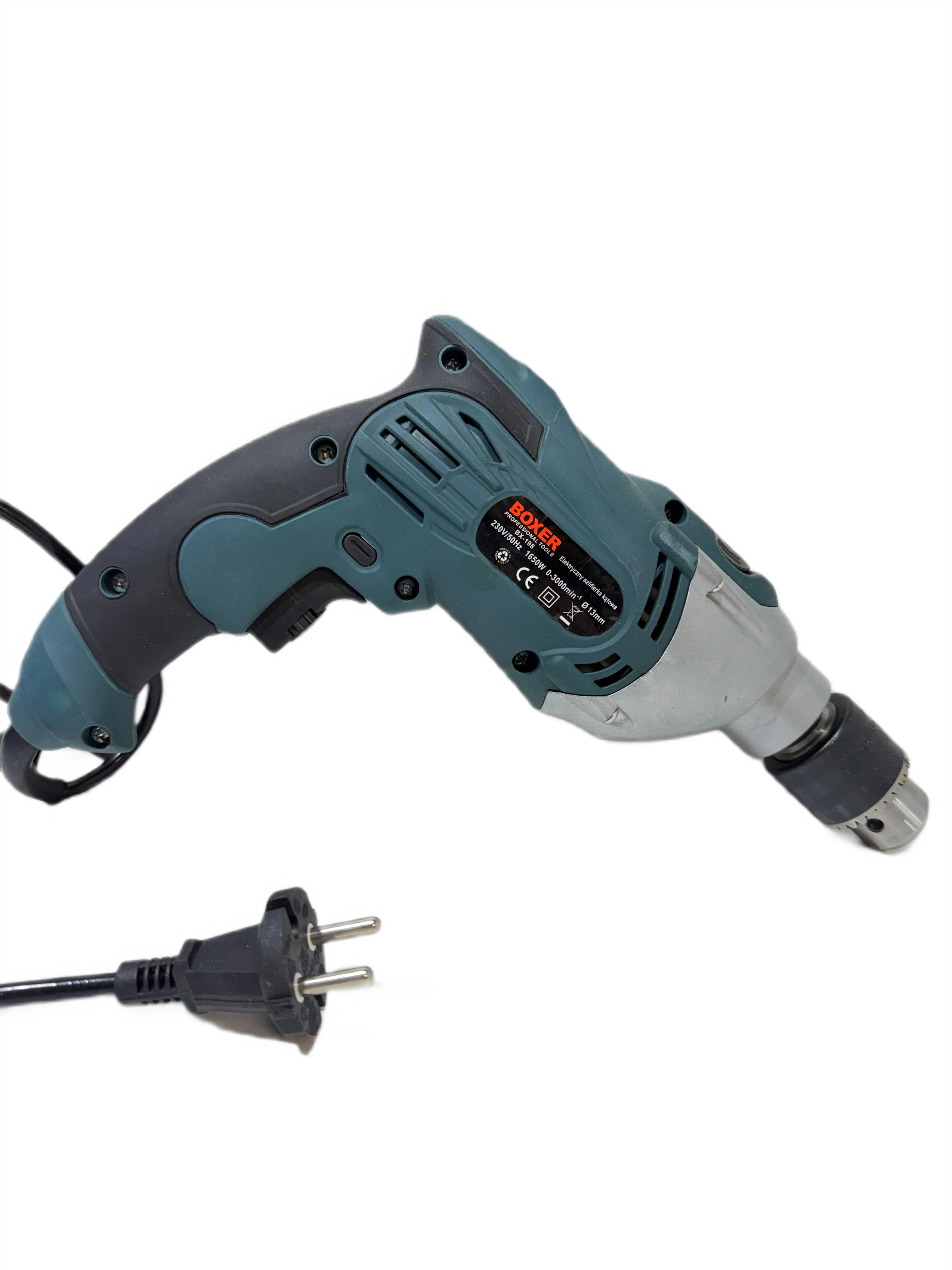 wiertarka-boxer-bx-198-rodzaj-129632-4