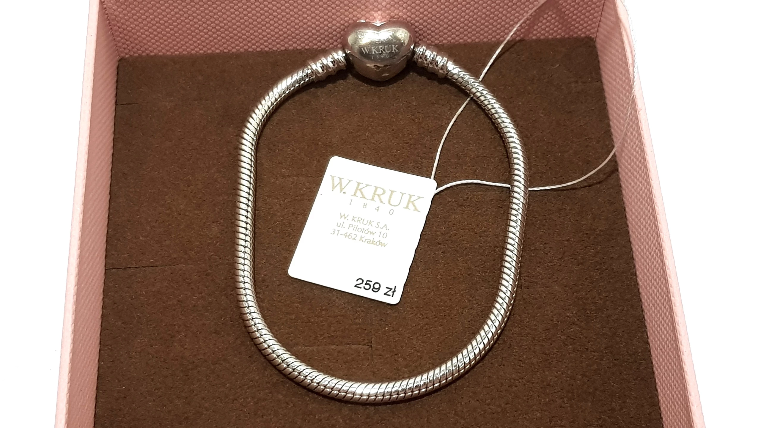 srebro-wyrob-jubilerski-uzywany-srebrna-bransoletka-wkruk-1282g-17cm925-warszawska-162-lomianki