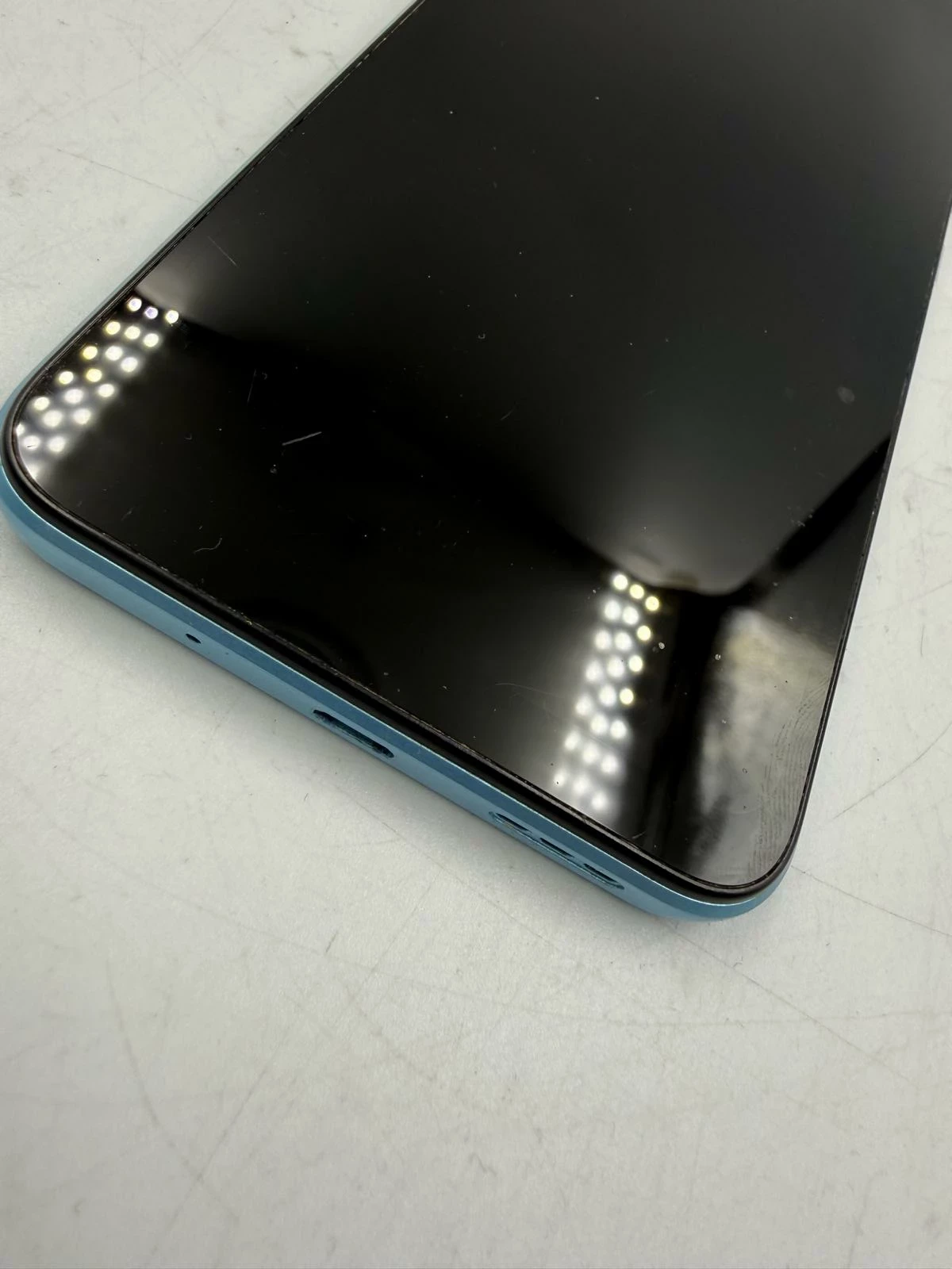 telefon-xiaomi-redmi-9a-232gb-stan-11323-2