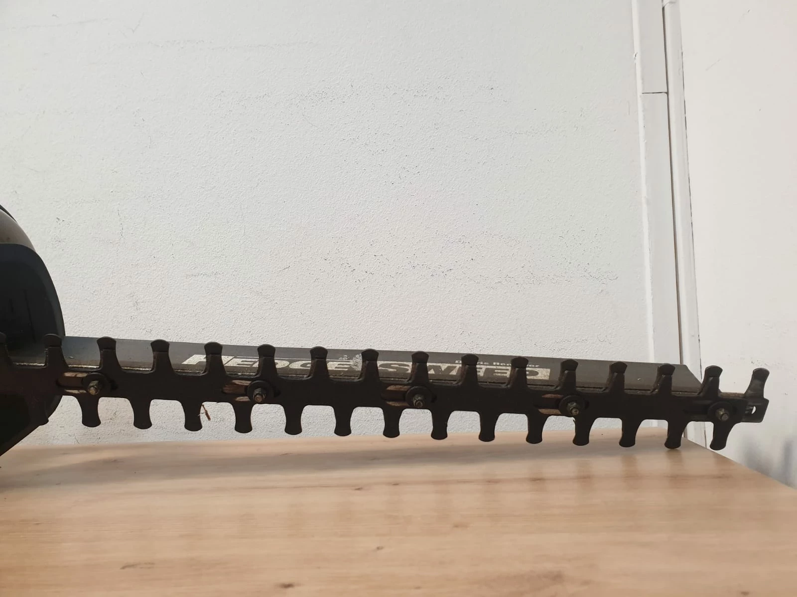 nozyce-elektryczne-do-ciecia-zywoplotu-ryobi-rht4550-marka-248811-951406