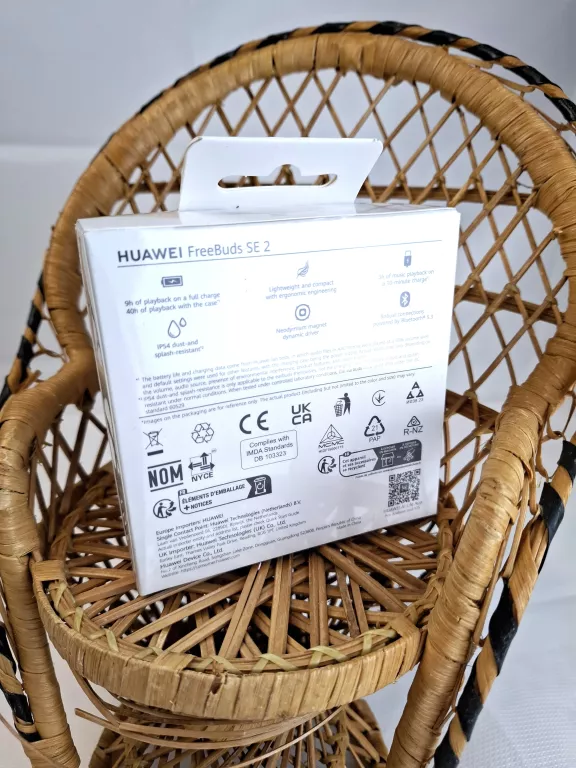 sluchawki-huawei-freebuds-se-2-kolor-dominujacy-129357-5