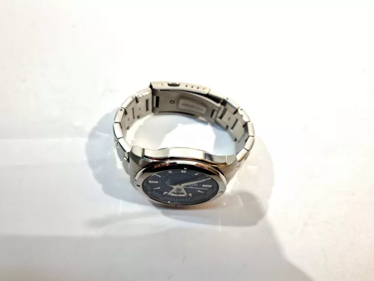 zegarek-meski-nareczny-casio-edifice-ef-129d-2avef-rodzaj-129220-1