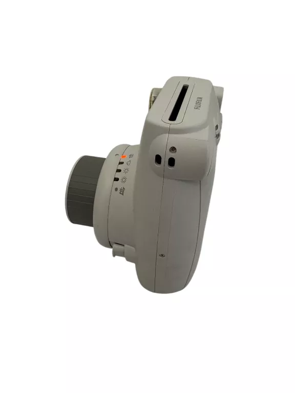 instax-mini-9-kod-producenta-16550679