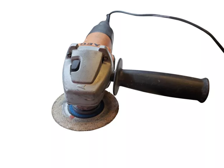 szlifierka-aeg-ws-8-125-s-hallera-10-piastow