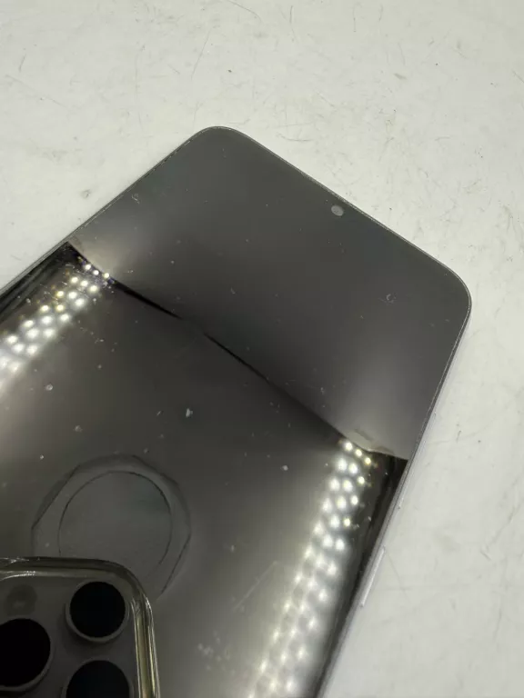 telefon-xiaomi-redmi-9a-232gb-kod-producenta-0769382730782