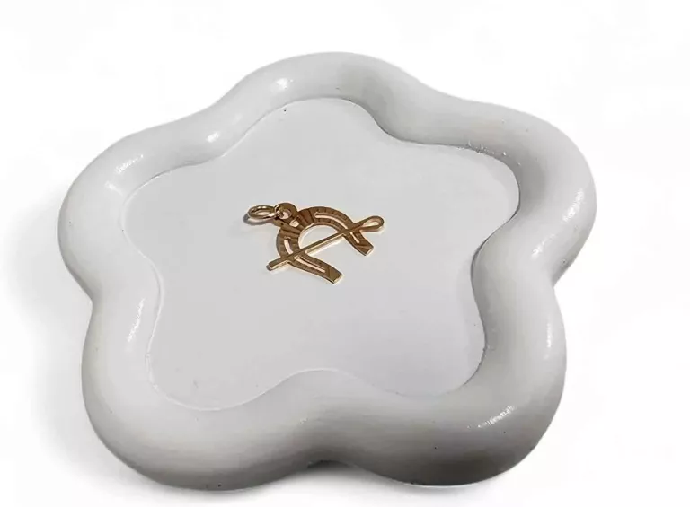 unikatowa-zlota-zawieszka-585-098-g-r-2-cm-rodzaj-2205-2