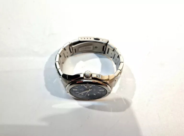 zegarek-meski-nareczny-casio-edifice-ef-129d-2avef-stan-11323-2