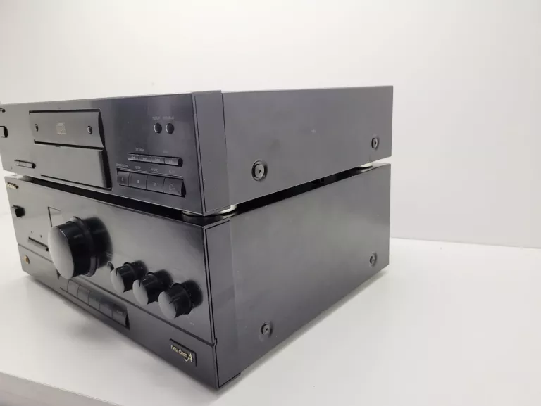 wzmacniacz-technics-su-x120-odtwarzacz-cd-technics-sl-pj28a-zestaw-liczba-kanalow-2