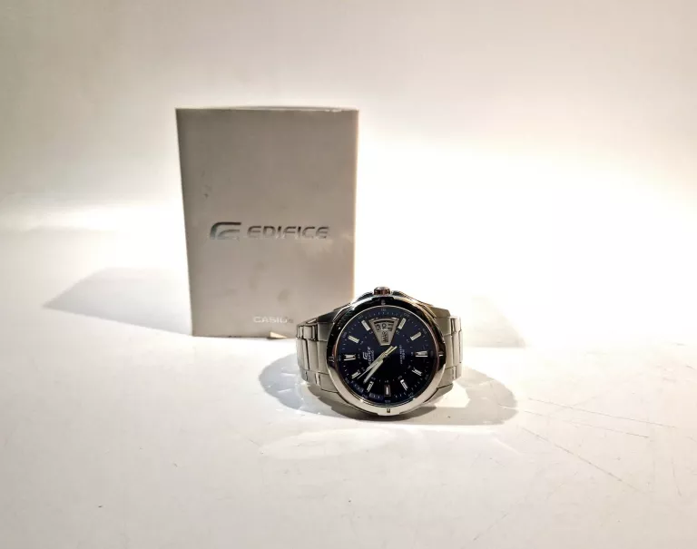 zegarek-meski-nareczny-casio-edifice-ef-129d-2avef-batorego-12-sj-skierniewice