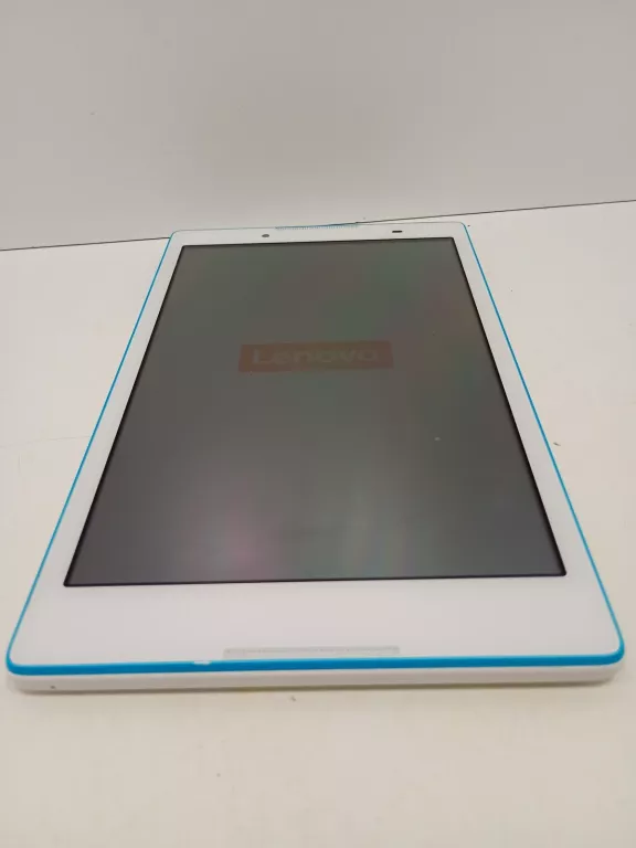 tablet-lenovo-tab-3-tb3-850f-16gb-stan-11323-2