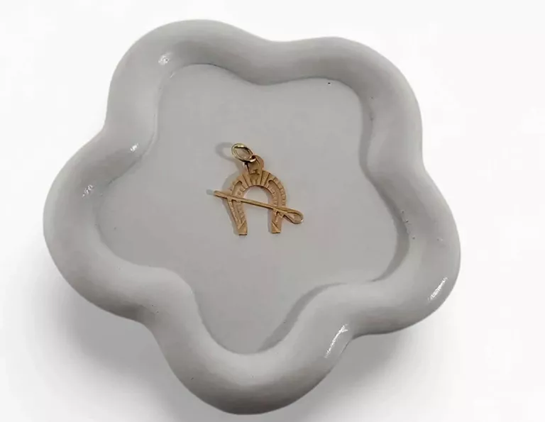 unikatowa-zlota-zawieszka-585-098-g-r-2-cm-swietokrzyska-8-inowroclaw