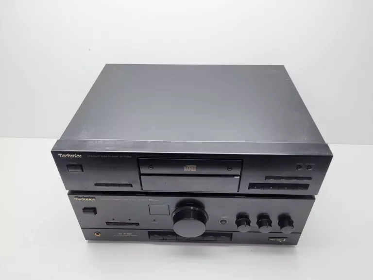 wzmacniacz-technics-su-x120-odtwarzacz-cd-technics-sl-pj28a-zestaw-kolor-718-1