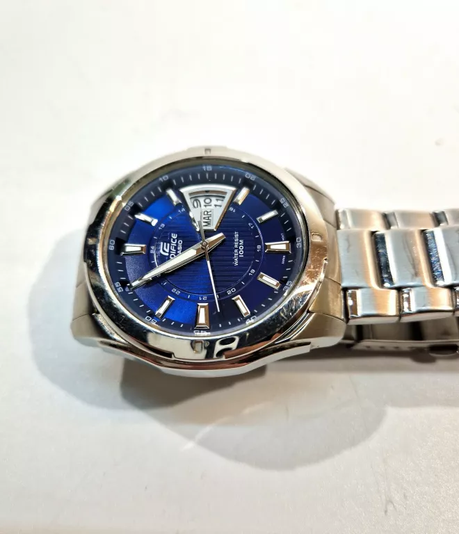zegarek-meski-nareczny-casio-edifice-ef-129d-2avef-szkielko-129224-2