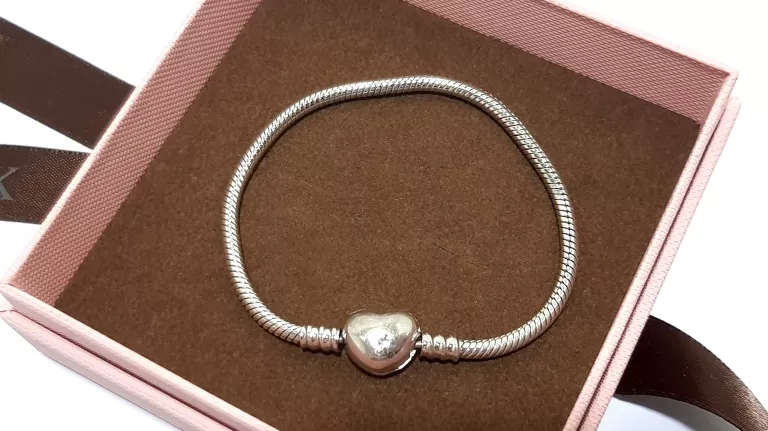 srebro-wyrob-jubilerski-uzywany-srebrna-bransoletka-wkruk-1282g-17cm925-rodzaj-2205-2