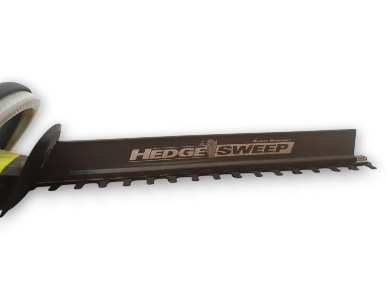 nozyce-elektryczne-do-ciecia-zywoplotu-ryobi-rht4550-ean-gtin-4892210147004