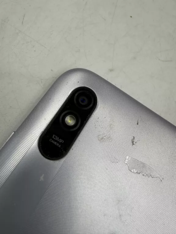 telefon-xiaomi-redmi-9a-232gb-przekatna-ekranu-653