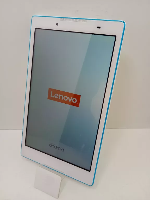 tablet-lenovo-tab-3-tb3-850f-16gb-ean-gtin-0190404654883