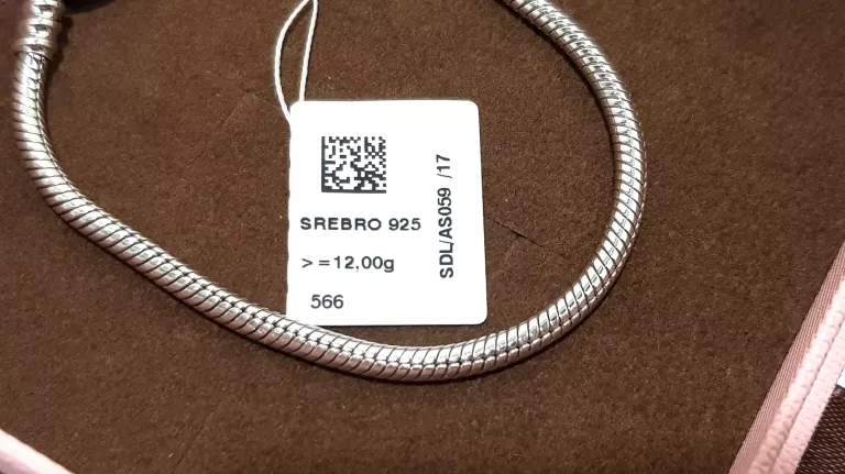 srebro-wyrob-jubilerski-uzywany-srebrna-bransoletka-wkruk-1282g-17cm925-ean-gtin-8056779025814