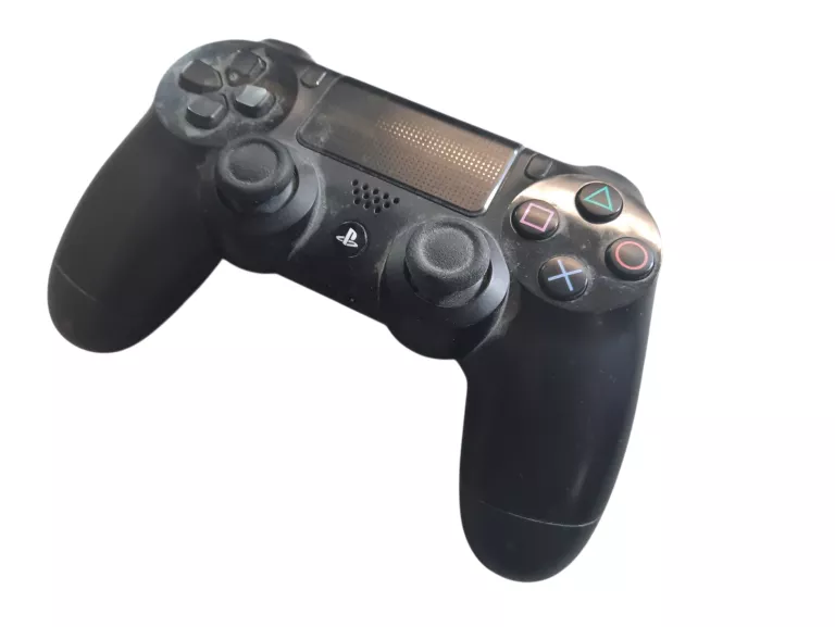 pad-sony-cuh-zct1e-ean-gtin-711719504290