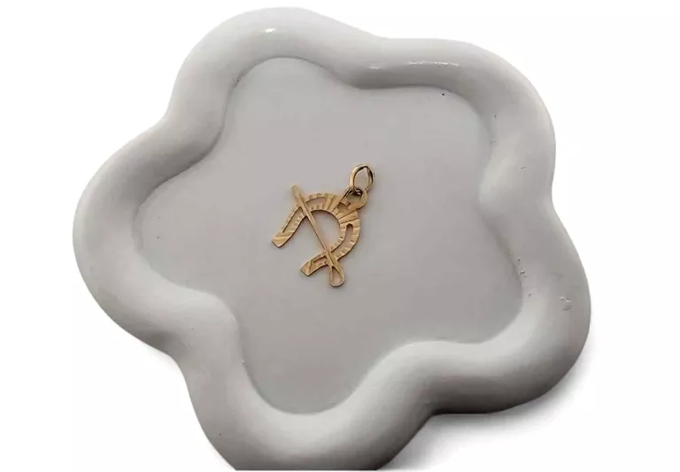 unikatowa-zlota-zawieszka-585-098-g-r-2-cm-stan-11323-2