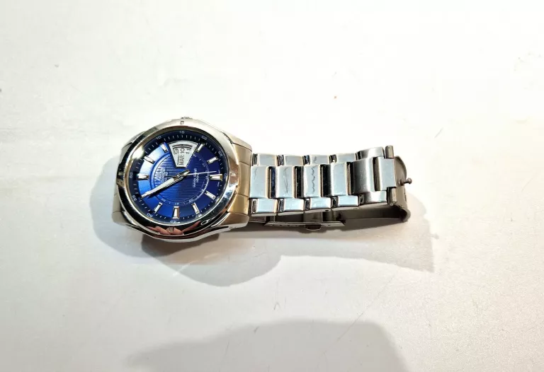 zegarek-meski-nareczny-casio-edifice-ef-129d-2avef-wodoszczelnosc-129221-2