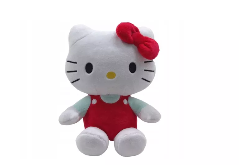 maskotka-pluszak-hello-kitty-czerwona-przytulanka-2200163059565-872124699-jednosci-narodowej-1091b-sj-wroclaw