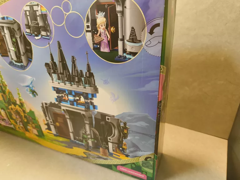 lego-75689-wicked-emerald-city-i-kiamo-ko-castle-stan-11323-2