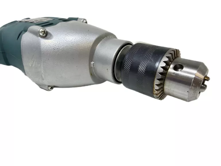 wiertarka-boxer-bx-198-waga-wiertarki-150