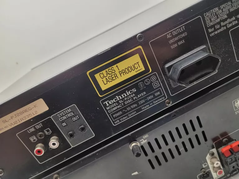 wzmacniacz-technics-su-x120-odtwarzacz-cd-technics-sl-pj28a-zestaw-marka-248811-1954674