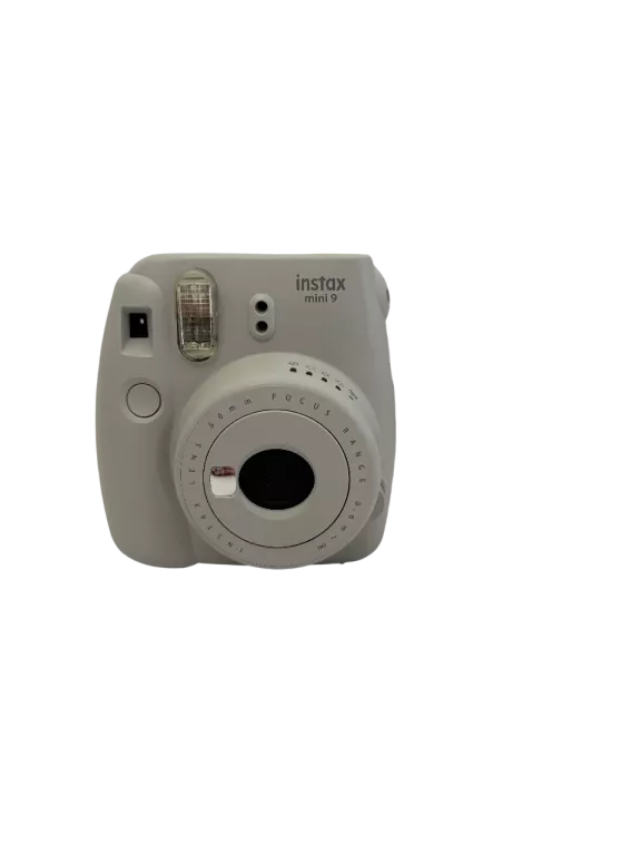 instax-mini-9-warszawska-12-deblin