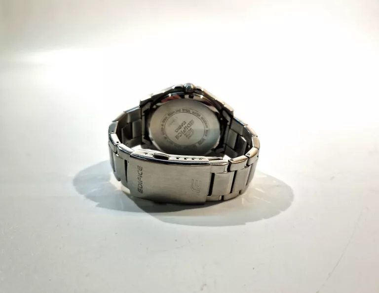 zegarek-meski-nareczny-casio-edifice-ef-129d-2avef-ksztalt-koperty-129223-2